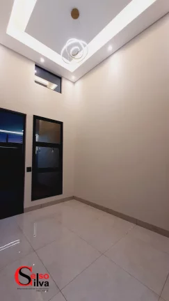 Imagem Casa Jardim São Paulo ll (Sarandi)