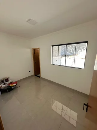 Imagem Alto Padrão para Venda em Maringá, Conjunto Residencial Cidade Alta