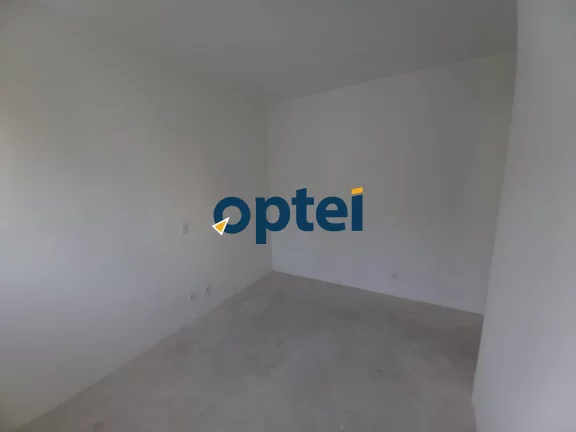 Imagem Apartamento de 2 dorms com suíte, 1 vaga, lazer completo Condomínio Marco Zero Premier.