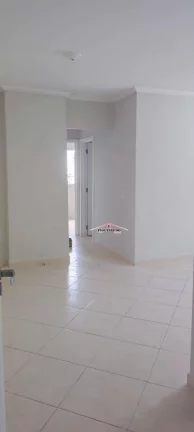 Imagem Apartamento com 2 dormitórios à venda, 72 m² por R$ 445.200,00 - Aviação - Praia Grande/SP