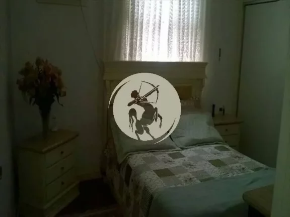 Imagem MODERNIZADO,