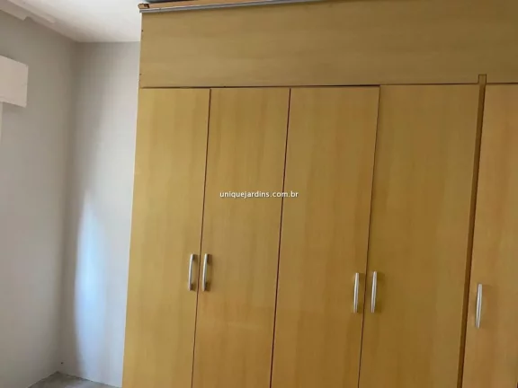 Imagem Apartamento para alugar Jardim Paulista São Paulo