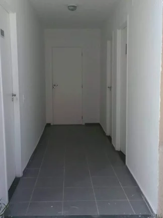 Imagem EXCELENTE OPORTUNIDADE! VENHA MORAR A 15 MINUTOS DA BARRA DA TIJUCA!