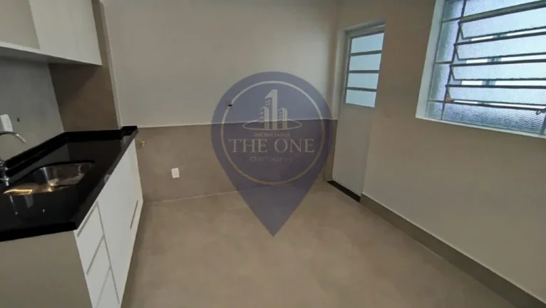 Imagem Apartamento para locação em Perdizes, São Paulo-SP: 3 quartos, 2 salas, 2 banheiros, 1 vaga de garagem, 92m².