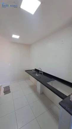 Imagem APARTAMENTO À VENDA CENTRO - SÃO BERNARDO DO CAMPO - SP