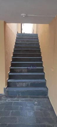 Imagem Casa com 3 quartos (1 suíte) à venda, 149 m² - Jardim Bonfiglioli - Butantã - São Paulo/SP