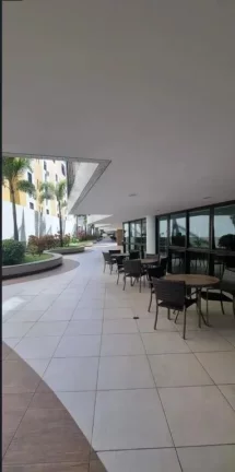 Imagem Apartamento Mobiliado de Alto Padrão - Beira-Mar de Cabo Branco, João Pessoa! Imagem Apartamento Mobiliado de Alto Padrão - Beira-Mar de Cabo Branco, João Pessoa!