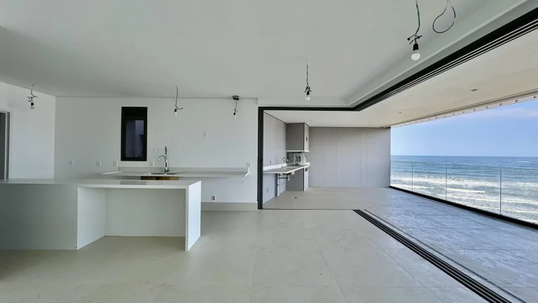 Imagem Apartamento com 4 suítes à venda, 208 m por R$ 15.000.000 - Riviera