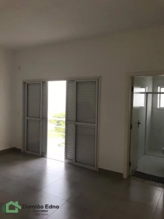Imagem Casa Com 3 Dormitórios à Venda, 570 m² Por R$1.200.000 - Cambarah - Jarinu/