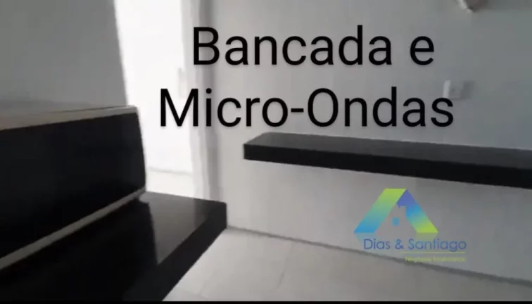 Imagem Apartamento com 3 dormitórios à venda, 107 m² por R$ 509.000 - Liberdade - São Paulo/SP