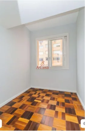Imagem Apartamento com 2 Dormitorio(s) localizado(a) no bairro Centro Histórico em Porto Alegre / Rio Grande do Sul Ref.:193