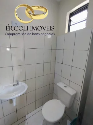 Imagem Prédio Comercial à Venda ou Locação - 3 Andares, Estrutura Completa ? Mooca, São Paulo