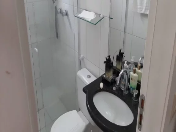 Imagem Apartamento á venda ou locação na Rua da Mooca 95m² 3 dormitórios 2 vagas
