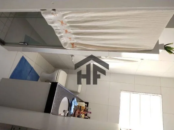 Imagem Casa de 330m² à venda, com 4 Quartos e 6 Salas, localizada no Poço, Recife - Pernambuco.
