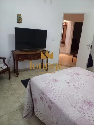 Imagem Casa Em Condominio em Araçoiaba da Serra