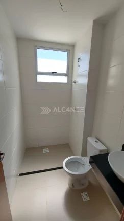 Imagem Apto - 2 Quartos - 46,32 m² - Ponta de Campina, Cabedelo/PB