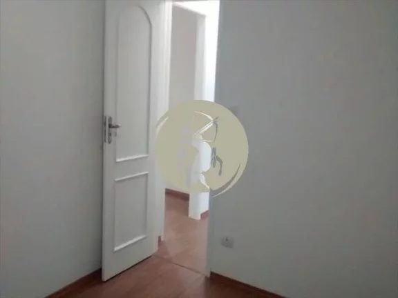 Imagem TÉRREO, REFORMADO COM GARAGEM