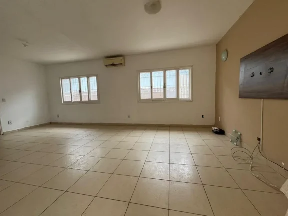Imagem Casa para Venda em Itanhaém, Cibratel II, 4 dormitórios, 1 suíte, 2 banheiros, 2 vagas