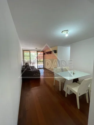 Imagem APARTAMENTO RESIDENCIAL em RIO DE JANEIRO - RJ, RECREIO DOS BANDEIRANTES