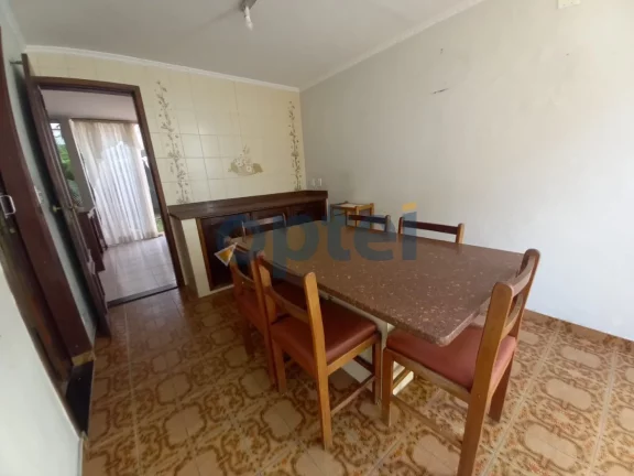 Imagem ÓTIMO SOBRADO DE 350 M², COM 04 DORMITÓRIOS, SENDO DUAS SUITES, COM 04 VAGAS NO BAIRRO ANCHIETA,SÃO BERNARDO DO CAMPO