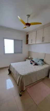 Imagem Sobrado à venda, 230 m² por R$ 925.000,00 - Jardim América - Indaiatuba/SP
