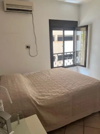 Imagem Apartamento à venda, 140 m² - Pitangueiras - Guarujá/SP
