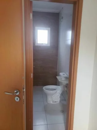 Imagem Apartamento com 2 Quartos sendo 1 suíte, 1 banheiros e 1 Vaga à Venda, 50 m² por R$ 320.000,00