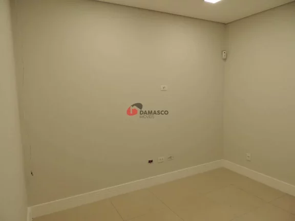 Imagem Sobrado para locação 631,44 m², Osvaldo Cruz, São Caetano do Sul, SP