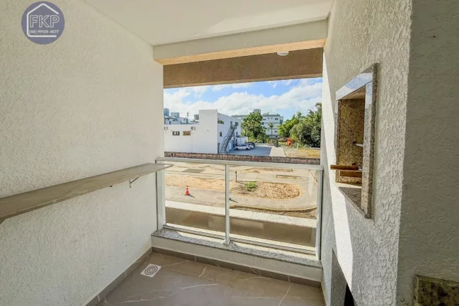Imagem Apartamento 2 dormitórios!
