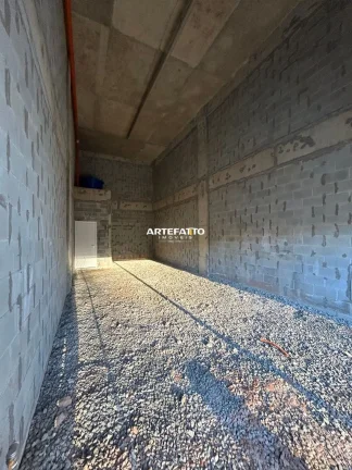 Imagem INVESTIDORES - São 14 Lojas comerciais com Estacionamento ao Lado do Metrô