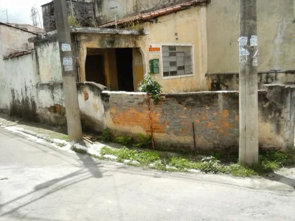 Imagem Terreno para Venda por R$230.000,00 - Cidade nitro operária , São paulo / SP - Cód. BDI26109