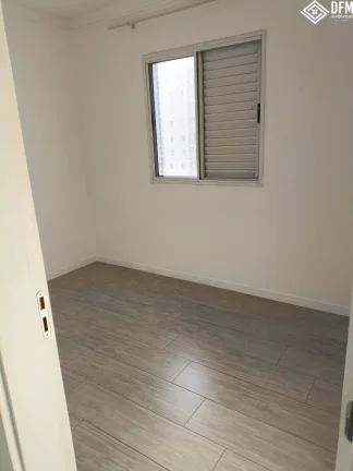 Imagem Apartamento com 3 Dormitorio(s) localizado(a) no bairro Loteamento Mogilar em Mogi das Cruzes / Mato Grosso do Sul Ref.:80965263