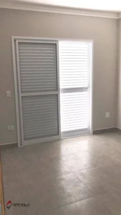 Imagem Casa com 4 dormitórios à venda, 180 m² por R$ 1.280.000,00 - Solemar - Praia Grande/SP