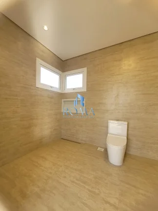 Imagem Sua Casa dos Sonhos no Condomínio Tomazetti!