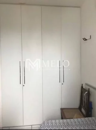 Imagem Oportunidade em RECIFE: 113m², 03qts, 02suites, 02vagas...