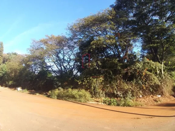 Imagem ÁREA PARA VENDA RESIDENCIAL NO BAIRRO JOÃO ARANHA, EM PAULÍNIA SP