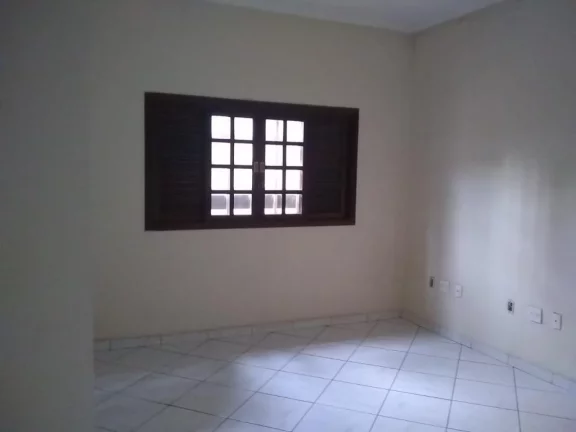 Imagem Casa com 3 dormitórios à venda, 147 m² por R$ 680.000,00 - Centro - Suzano/SP