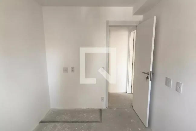 Imagem Apartamento à Venda - Ipiranga, 2 Quartos, 69 m2