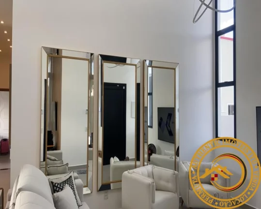 Imagem CASA RESIDENCIAL em PARDINHO - SP, castelo branco