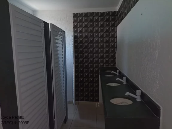 Imagem Tenha muito SUCESSO montando sua empresa nesse excelente PONTO COMERCIAL. Oportunidade única. APROVEITE!!!