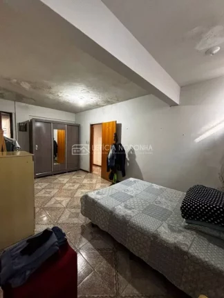 Imagem Casa à Venda
