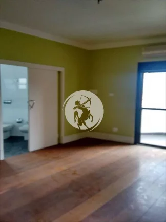 Imagem APARTAMENTO DE ALTO PADRÃO COM VISTA PARA O MAR NO EMBARE MARAVILHOSO APARTAMENTO DE ALTO PADRÃO A...
