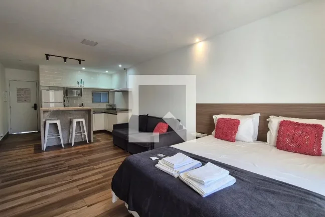 Imagem Casa à Venda - Recreio, 8 Quartos, 200 m2