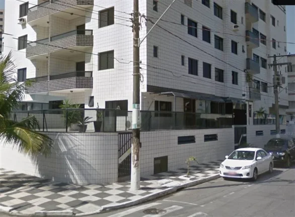 Imagem COMERCIAL COM 70.5 m² - TUPI - PRAIA GRANDE SP