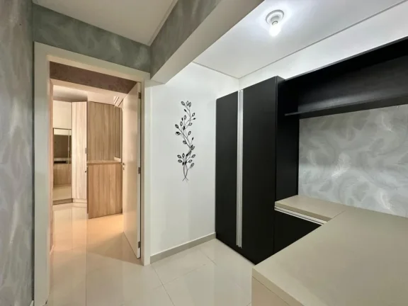Imagem Apartamento 3 Dormitórios - Bairro Navegantes