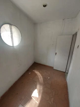 Imagem Casa com 3 Quartos à Venda, 292 m² em Campo Grande - Rio De Janeiro