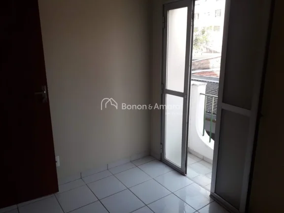 Imagem Encante-se com este aconchegante apartamento de 32m², ideal para quem busca praticidade e bem-estar...
