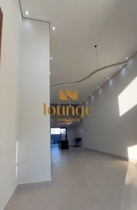 Imagem Casa à Venda Cajuru do Sul Zona Norte - Sorocaba/SP