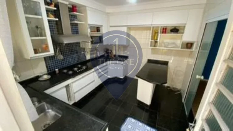 Imagem Residência de alto padrão na Vila Madalena, São Paulo-SP: 3 quartos, 1 suíte, 3 salas, 3 banheiros, 4 vagas de garagem, 121m².