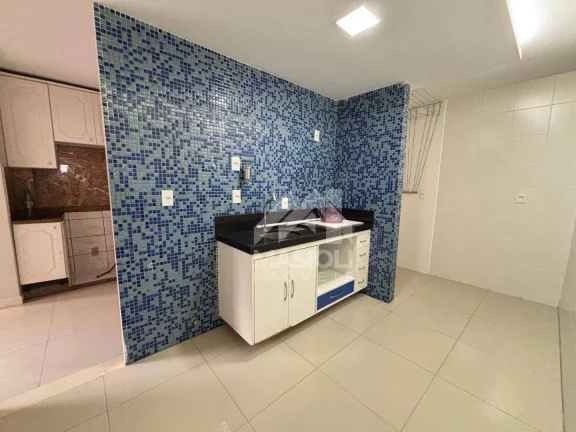 Imagem Frente Mar Espetacular – 270 m² com uma Vista Incomparável.